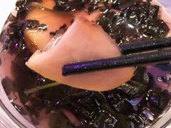 -文和友老长沙龙虾馆(化龙池店)