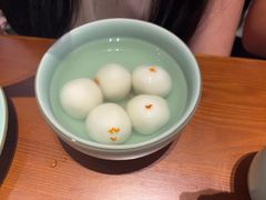 -缸鸭狗(天一广场店)