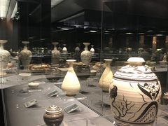 -上海观复博物馆