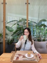 -悦诗风吟innisfree