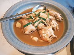 -荣小馆(临海世纪花城店)