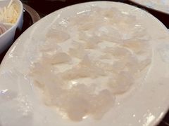 -新榕记滨江壹號