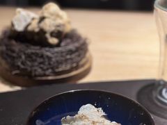 -泰安门Taian Table(镇宁路店)