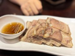 -德兴馆(广东路总店)