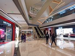 -合景·悠方(成都店)