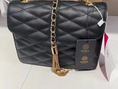 -唯品会(北京国瑞城店)
