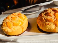 -粤秀小厨·广式早茶(辽宁路店)