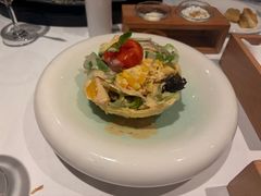 -王品牛排(北京西单店)