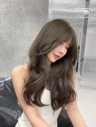 -UnHair Salon