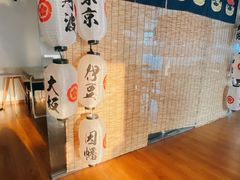 -帝京日语(春熙路旗舰校区)