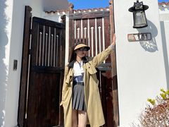 -阿那亚第六食堂(文创街区店)