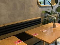 -必胜客(浦上万达店)