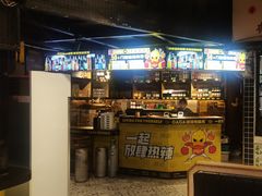-嘎嘎鸭脑壳(驷马桥店)