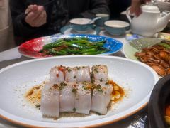 -常来小聚·广州非遗传承餐厅(高德置地店)