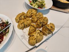 -映像威海·威海宴(威高广场店)