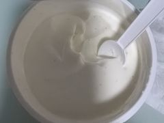 -塔斯提抓饭(东城汇店)
