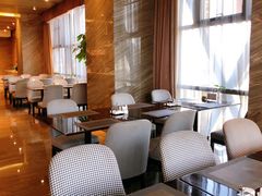 -新天地建国酒店凯撒餐厅