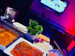 -麦霸KTV(光谷店)