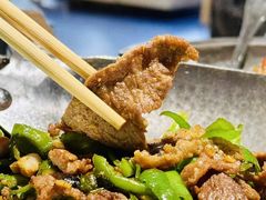 -小湘旺臭鳜鱼(百子湾店)