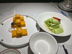 -阿毛饭店首店·宁波老字号(文化广场店)