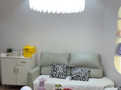 -石家庄万象城