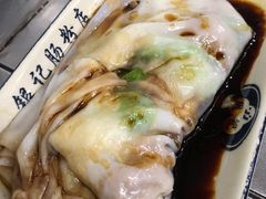 -银记肠粉店(北京路店)