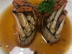 -西新饭店(城中店)