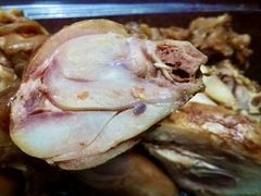 -陆稿荐观前街店