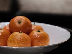 -北京四季酒店·采逸轩