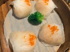 -避风塘(五角场店)