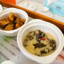 -初度润生园·独栋别墅月子中心(昆山店)