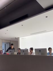 -上海时光整形外科医院