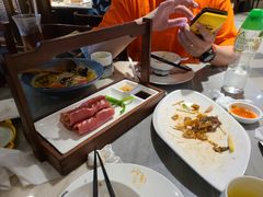 -岭南真味·匠心粤菜(K11店)