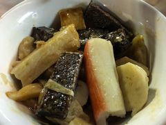 -花莲东大门国际观光夜市