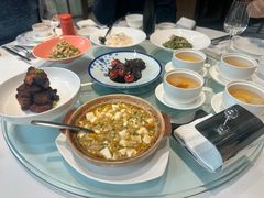 -太湖饭店·寄畅轩中餐厅