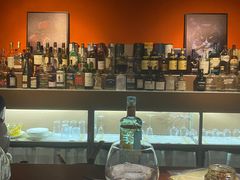 -C lounge(通州万达店)