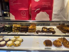 -CHOCMONS巧克怪兽(屏风街店)
