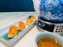 -陶陶居酒家(SM二期购物广场店)