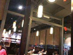 -老班长手工灌汤包老店(东山店)