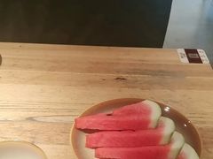 -青年公社烤鸭(滨湖银泰店)