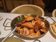 -帕娜·泰式茶餐厅·Bistro(近铁广场店)