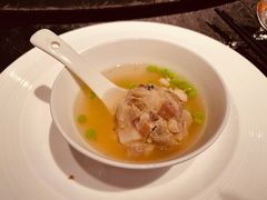 -大董(阜成路店)