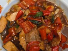 -汤连得(长清路店)