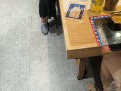 -郭记烤肉创始店(民丰大街店)