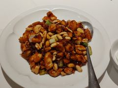 -眉州东坡(春秀路店)