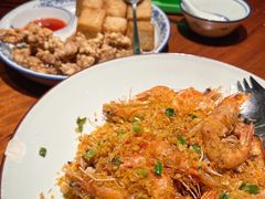 -晋江五店市传统文化旅游区