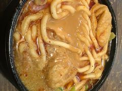 -兄弟砂锅(陆家巷店)