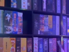 -剧狐剧本杀(徐汇1号店)