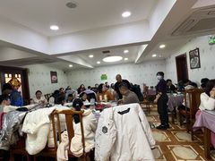 -白魁老号饭庄(安内店)