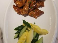 -大雄九老菜馆(南门桥店)